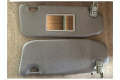 İÇ GÜNEŞLİK TAKIM EGEA SEDAN-HB-SW