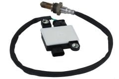 PARTİKÜL OKSİJEN SENSÖRÜ EGEA BEYİNLİ 1.6D 1.3D MUTİJET EURO6 4 FİŞ