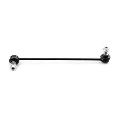 ASKI ROTU ON SOL BMW F25 F26