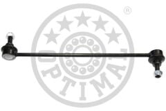 ASKI ROTU ON MINI R50 R52 R53 R55 R56 R57 R58 R59