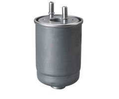 YAKIT FİLTRESİ MEGANE III 09> SCENIC III 09> FLUENCE 09> 1.5dCi