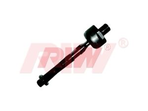 ROT KOLU SAĞ-SOL HYUNDAI ACCENT BLUE 1.4L 1.6L BENZİNLİ 10-> 1.6L CRDİ DİZEL 10-17