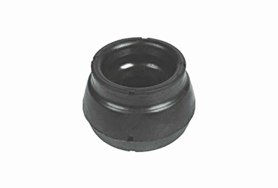 AMORTİSÖR TAKOZU GOLF4-BORA-A3 98->