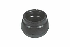 AMORTİSÖR TAKOZU GOLF4-BORA-A3 98->