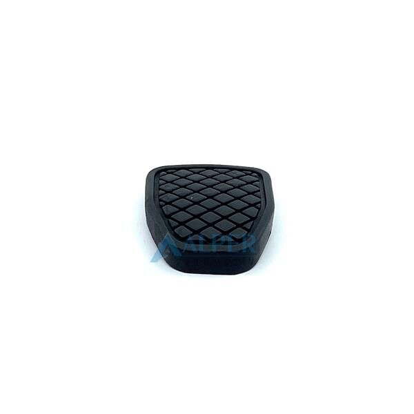 ALPER 7617271 PEDAL LASTİĞİ DEBRİYAJ- FREN HILUX-FORESTER-IMPREZA