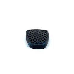 ALPER 7617271 PEDAL LASTİĞİ DEBRİYAJ- FREN HILUX-FORESTER-IMPREZA