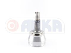 ANKA 20500016 AKS KAFASI DIŞ PALIO-ALBEA 1.2 8V 02 >