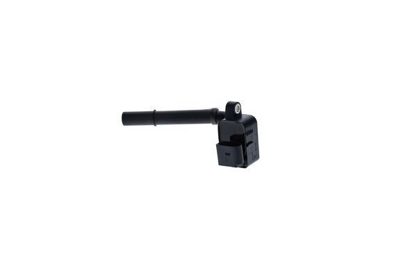 BOSCH 0221604701 ATESLEME BOBINI MERCEDES M133 M270 M274 W176 W205 C117 W212 W213 R172