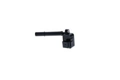 BOSCH 0221604701 ATESLEME BOBINI MERCEDES M133 M270 M274 W176 W205 C117 W212 W213 R172
