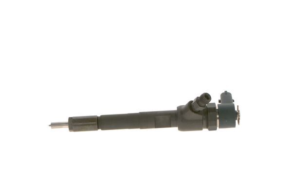 BOSCH 0445110183 ENJEKTÖR DOBLO 1.3MTJ 05> ALBEA 1.3JTD 03> GRANDE PUNTO 1.3JTD 05> COMBO-CORSA C 1.3CDTI 03> Euro4