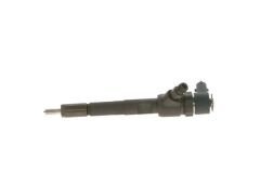 BOSCH 0445110183 ENJEKTÖR DOBLO 1.3MTJ 05> ALBEA 1.3JTD 03> GRANDE PUNTO 1.3JTD 05> COMBO-CORSA C 1.3CDTI 03> Euro4