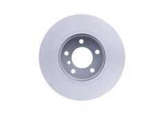 BOSCH 0986479A18 FREN DISKI ON BMW F20 F21 F30 F31 F34 F32 F33 F36