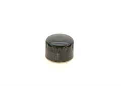 BOSCH 1987435181 POLEN FİLTRESİ RENAULT SPRİNG EV 20>