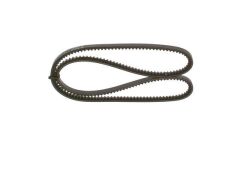 BOSCH 1987947645 V KAYIŞI TIRTILLI RENAULT TOYOTA BMW CITROEN PEUGEOT FIAT FORD MERCEDES VOLVO 9.5X1175 10X1175