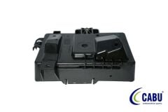 CABU 220639 AKÜ ALT PLASTİĞİ ASTRA G