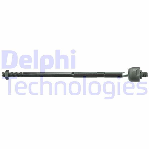 DELPHI TA1758 ROT MİLİ SAĞ-SOL FORD FOCUS-CONNECT 98>