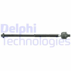 DELPHI TA1758 ROT MİLİ SAĞ-SOL FORD FOCUS-CONNECT 98>