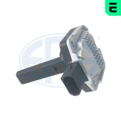 ERA 550884A YAG SEVIYE SENSORU BMW N20 N42 N43 N45 N46 E81 E82 E87 E88 E46 E90 E91 E92 E93 E84 E85 E89