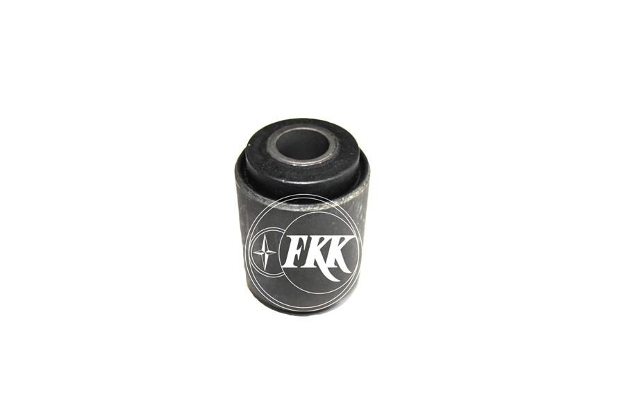 FKK 1170 ALT SALINCAK BURCU R9-R11-R21-SUPER 5