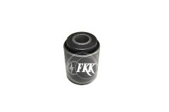 FKK 1170 ALT SALINCAK BURCU R9-R11-R21-SUPER 5