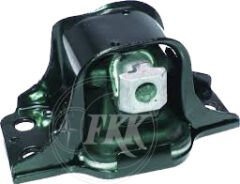 FKK 1312 MOTOR TAKOZU SAĞ RENAULT MEGANE II 02> SCENIC II 02> 1.4-1.6 16V K4J-K4M