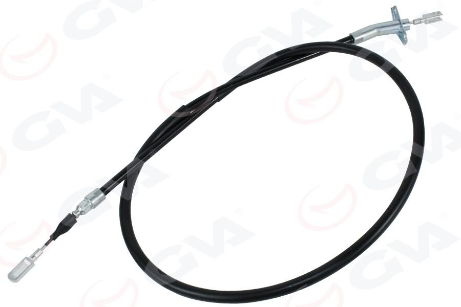 GVA 9116779 FREN HALATI ARKA SAG MERCEDES SPRINTER B903 B904 . VW LT 28-46
