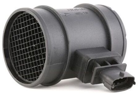 HELLUX HLS.8493 HAVA KÜTLE ÖLÇER FIAT EGEA 16> PUNTO 13> FIORINO 09> BRAVO II 07>14 LİNEA 09> 500X 14> DUCATO 10> G IULIETTA 10>MİTO 08>15 JEEP RENEGADE 14>PSA BIPPER 09> NEMO 09> 1.3D MTJ 1.6D MTJ 2.0D MTJ 2.3D MTJ
