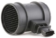 HELLUX HLS.8493 HAVA KÜTLE ÖLÇER FIAT EGEA 16> PUNTO 13> FIORINO 09> BRAVO II 07>14 LİNEA 09> 500X 14> DUCATO 10> G IULIETTA 10>MİTO 08>15 JEEP RENEGADE 14>PSA BIPPER 09> NEMO 09> 1.3D MTJ 1.6D MTJ 2.0D MTJ 2.3D MTJ