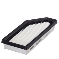 HENGST E2182L HAVA FİLTRESİ RENAULT CLIO V BF 1.6 E-TECH 140 B7MU RENAULT CAPTUR II E-TECH 160