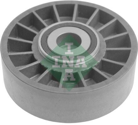 INA 531071810 KAYIS GERGI RULMANI MERCEDES W124 S124 W201 W202 W210 W461 W463 W638 B901>B904 . VW LT 28-35-46