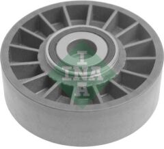 INA 531071810 KAYIS GERGI RULMANI MERCEDES W124 S124 W201 W202 W210 W461 W463 W638 B901>B904 . VW LT 28-35-46