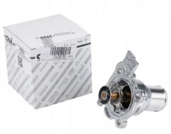 IVECO 504387382 TERMOSTAT 82 C FIAT DUCATO 06>14 DUCATO 15> IVECO DAILY IV 06>11 DAILY V 11>14 DAILY VI 14>21 2.3D MJET 2.3 JTD F1A