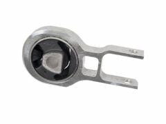KAUTEK FI-EM105 MOTOR TAKOZU ARKA FIAT EGEA SEDAN HB 15> 1.4