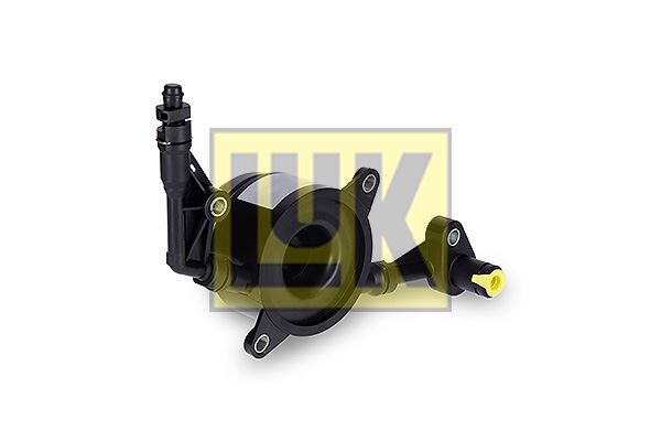 LUK 510003510 HIDROLIK DEBRIYAJ RULMANI MERCEDES W203 W204 W210 W211 W212 W639 W447 B906 . VW CRAFTER 30-35-50