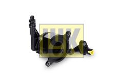 LUK 510003510 HIDROLIK DEBRIYAJ RULMANI MERCEDES W203 W204 W210 W211 W212 W639 W447 B906 . VW CRAFTER 30-35-50
