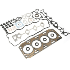 MAIS 101013490R MOTOR UST CONTA TAKIMI
