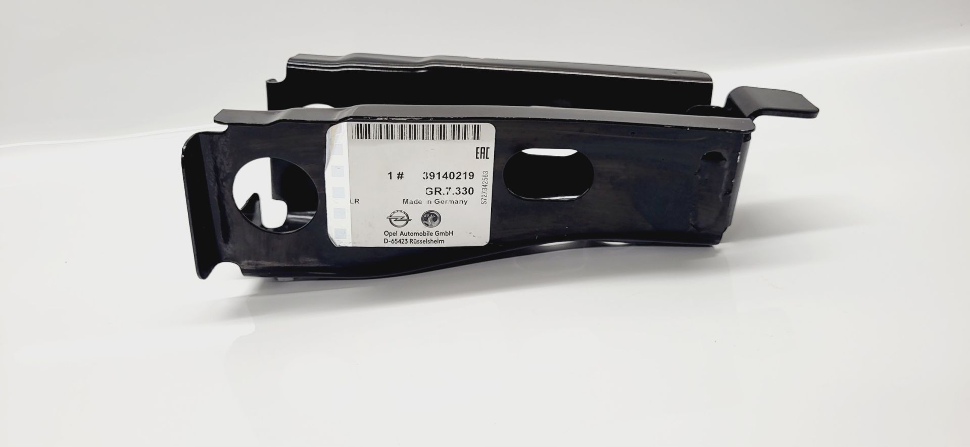 OE-OPEL 39140219 SUPPORT