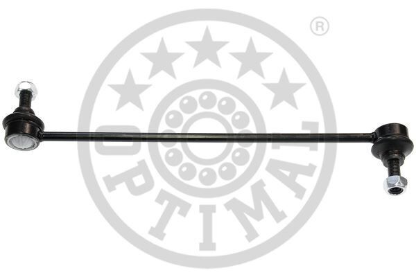 OPTIMAL G7-868 ASKI ROTU ON MINI R50 R52 R53 R55 R56 R57 R58 R59