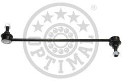 OPTIMAL G7-868 ASKI ROTU ON MINI R50 R52 R53 R55 R56 R57 R58 R59
