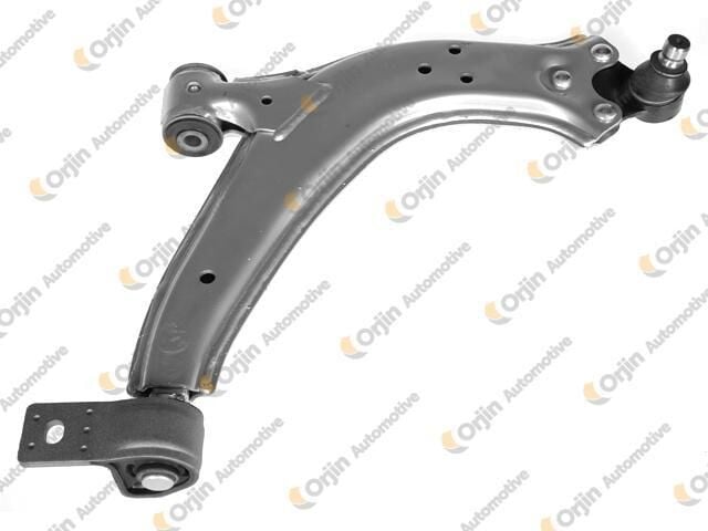 ORJIN 00899 ALT SALINCAK KOMPLE SAĞ HİD.DRK. PARTNER 06.96> BERLINGO 07.97> XSARA 04.97> 18mm