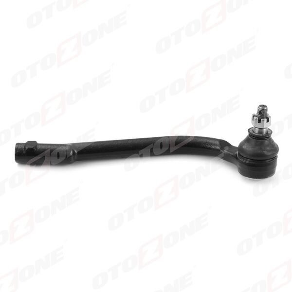 OTOZONE SHY-01017 ROT BAŞI DIŞ SAĞ HYUNDAI İ30 1.4L 1.6L BENZİNLİ 07-11 1.6L D4FB CRDİ DİZEL 07-11 / KIA CEED 1.4L 1.6 L BENZİNLİ 07-> 1.6L D4FB CRDİ DİZEL 06->