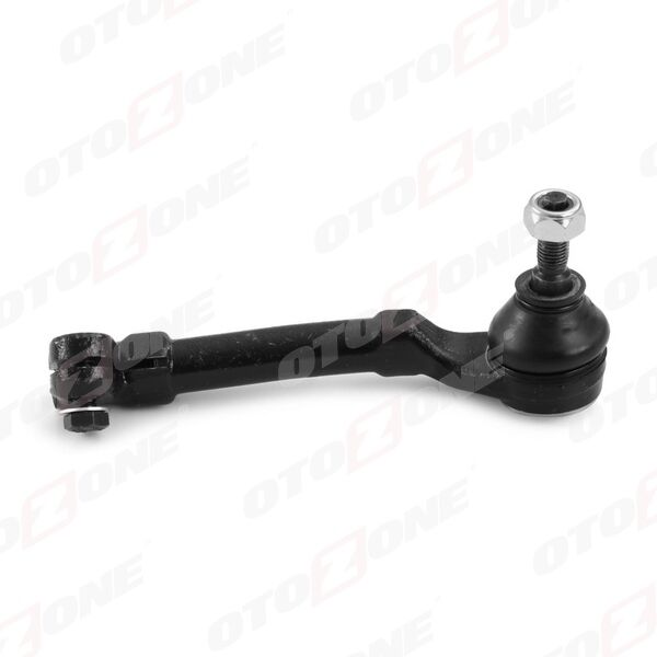 OTOZONE SRN-01030 ROTBAŞI ÖN SAĞ RENAULT-CLIO II-SYMBOL-1998-2012-RENAULT-KANGOO I-1998-2008