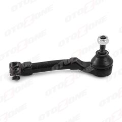 OTOZONE SRN-01030 ROTBAŞI ÖN SAĞ RENAULT-CLIO II-SYMBOL-1998-2012-RENAULT-KANGOO I-1998-2008