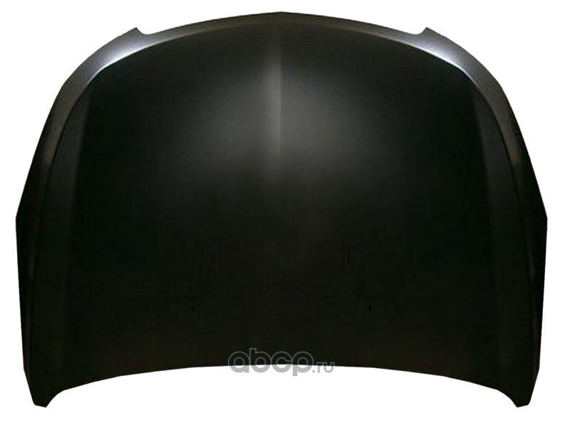 OE-OPEL 94537888 CRUZE MOTOR KAPUTU