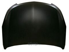 OE-OPEL 94537888 CRUZE MOTOR KAPUTU