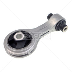 RAPRO 54353 SANZİMAN TAKOZU ARKA FIAT EGEA 16> 1.3D MTJ