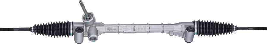 SISMAK 262910 DİREKSİYON KUTUSU ELEKTRİKLİ ROT BAŞ SIZ TOYOTA YARIS 1.0L 1KR-FE KSP90 06-11 / 1.3L 2SZ-FE SCP90 06-09 / 1.4L 1NDTV NLP90 06-11