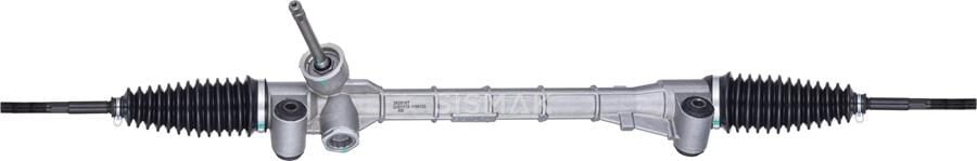 SISMAK 262910 DİREKSİYON KUTUSU ELEKTRİKLİ ROT BAŞ SIZ TOYOTA YARIS 1.0L 1KR-FE KSP90 06-11 / 1.3L 2SZ-FE SCP90 06-09 / 1.4L 1NDTV NLP90 06-11