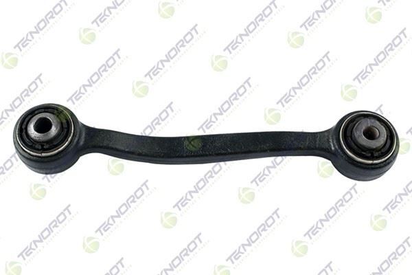 TEKNOROT B-928 DENGE KOLU ARKA BMW F25 F26