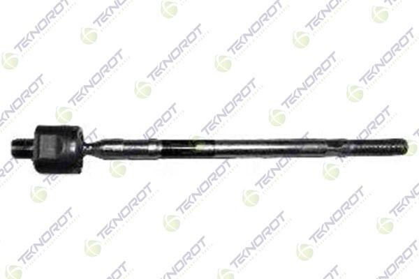 TEKNOROT HY-253 ROT KOLU SAĞ-SOL HYUNDAI STAREX 2.5L D4BH. 4D56 TC TCI 03-07-H-1 2.5L 01-06